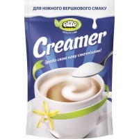 Заменитель сливок Creamer Elite 200 г