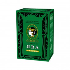 Чай китайський зелений байховий листовий Економі Принцеса ЯВА 180 г