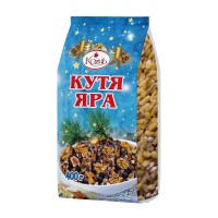 Кутя яра Козуб продукт 400 г