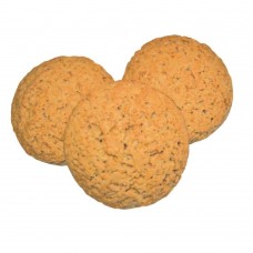 Печиво Вівсяне Імперія солодощів 2,5 кг (ціна вказана за 1 кг)