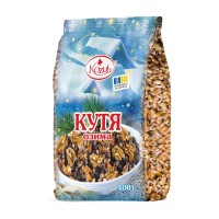 Кутя озима Козуб продукт 400 г