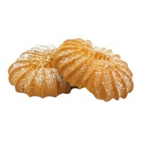 Печиво Дольче 3 кг