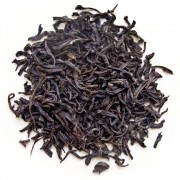Чай чорный цейлонський крупнолистовий Original Ceylon 200 г