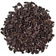 Чай черный индийский листовой Intense Assam 200 г