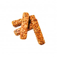 Козінак білий ХоміКо 300 г