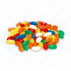 Драже ЖЕЛЕЙНИЙ БОБ 1 кг