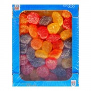 Мармелад Веселка ХоміКо 1,5 кг