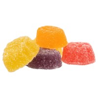 Мармелад Веселка ХоміКо 1,5 кг