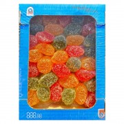 Мармелад Світлофор ХоміКо 1,5 кг