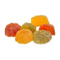 Мармелад Світлофор ХоміКо 1,5 кг