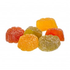 Мармелад Світлофор ХоміКо 1,5 кг