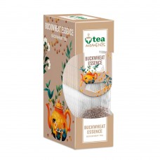 Чай Tea Moments Гречана сутність / Buckwheat Essence 36 г (15*2,4)