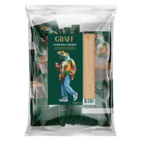 Чай трав'яний Сонячні спеції / Sunny spices у пакетиках (кадді) 50 шт