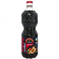 Соус соєвий пастеризований Класичний Королівський смак 840 мл