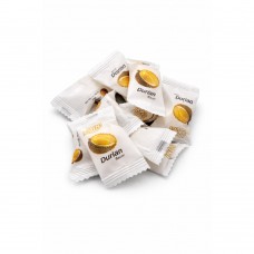 Цукерки Міні Мочі смак Дуріан 1 кг