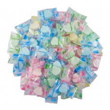 Цукерки СЕРДЕЧКО Lovely Candy (sugar-free) 1 кг