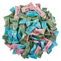 Цукерка МАТЧА Matcha Candy 500 г