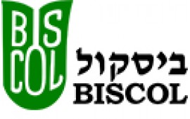 Biscol