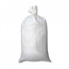 Суміш пластівців 9 злаків + льон миттєвого приготування Козуб продукт мішок 20 кг (ціна вказана за 1 кг)